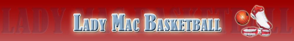 Image result for lady mac basketball